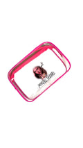 Makeup bags