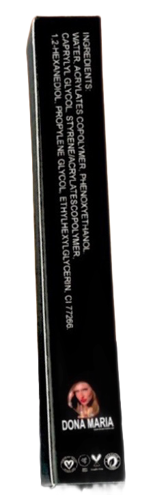 Eyeliner