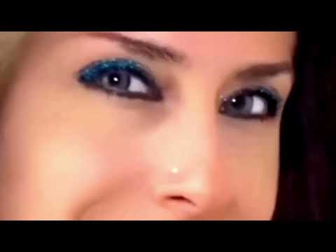 Moisturizing Primer by Dona Maria